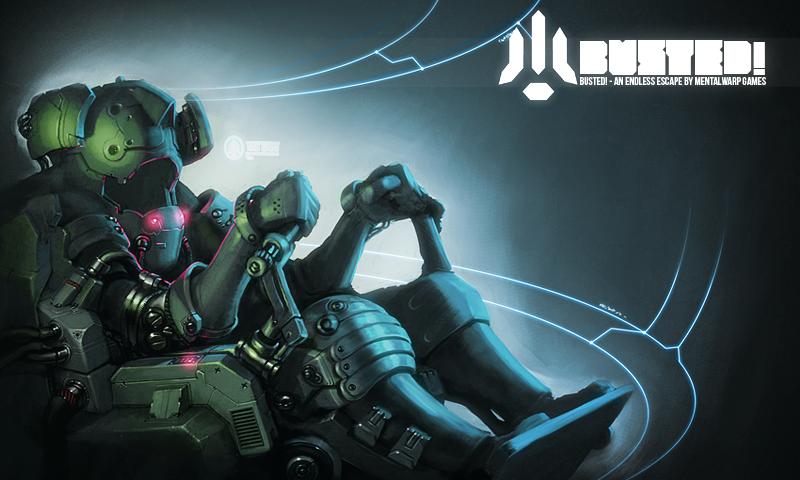 u6781u901fu7a7fu68ad