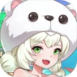 部族之光