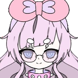 萌拼美少女