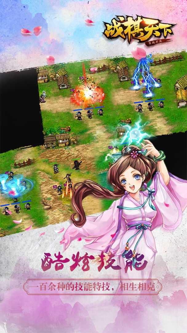 45c74307aa35532ea92ad1dea0a87501_u7ed3u679c