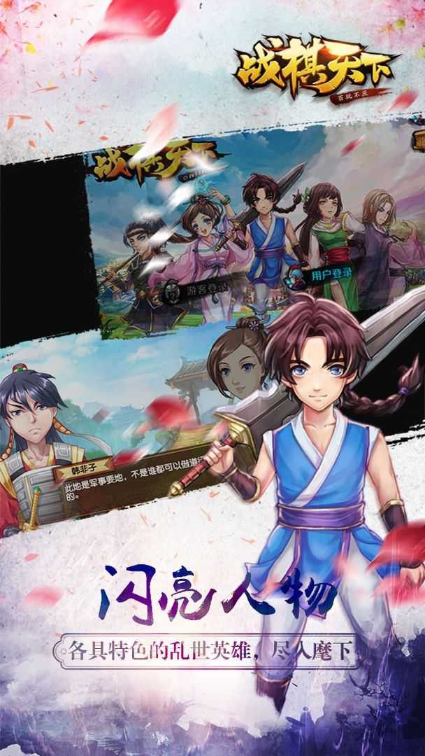 b8de40d2a579c3c66140573cbf26e811_u7ed3u679c