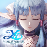 伊苏6纳比斯汀的方舟国际服