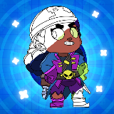 粉碎大楼模拟器