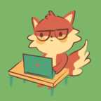 精打细算小游戏