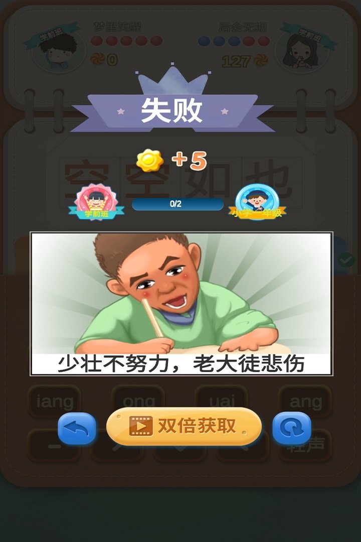 u548cu548cu548cu548cu548c