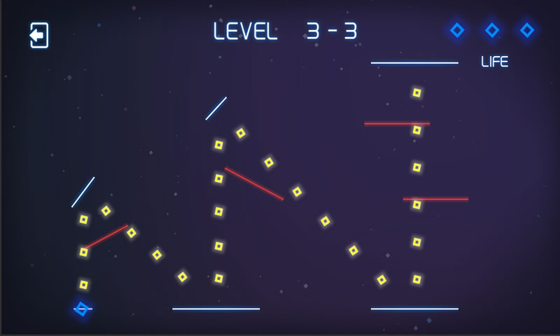 星光(StarLight)