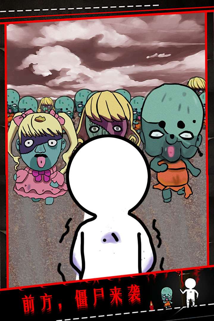 u50f5u5c38u5c0fu59d0u8bf7u653eu8fc7u6211