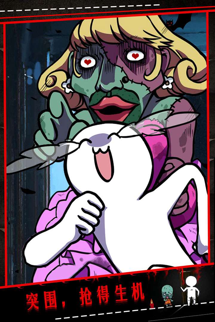 u50f5u5c38u5c0fu59d0u8bf7u653eu8fc7u6211