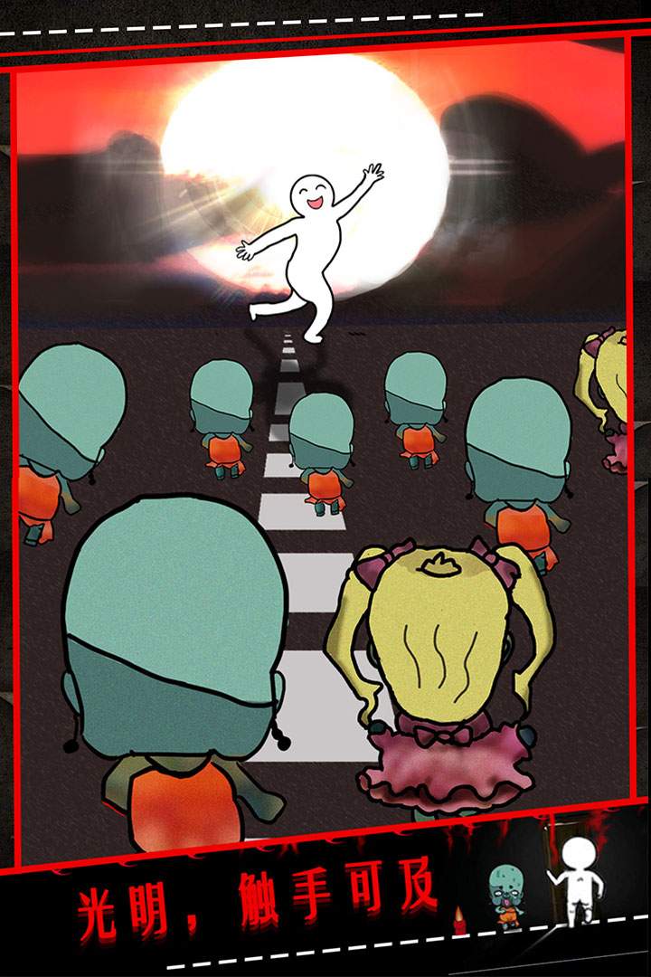 u50f5u5c38u5c0fu59d0u8bf7u653eu8fc7u6211