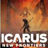 翼星求生未知区域