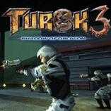 恐龙猎人3遗忘之影