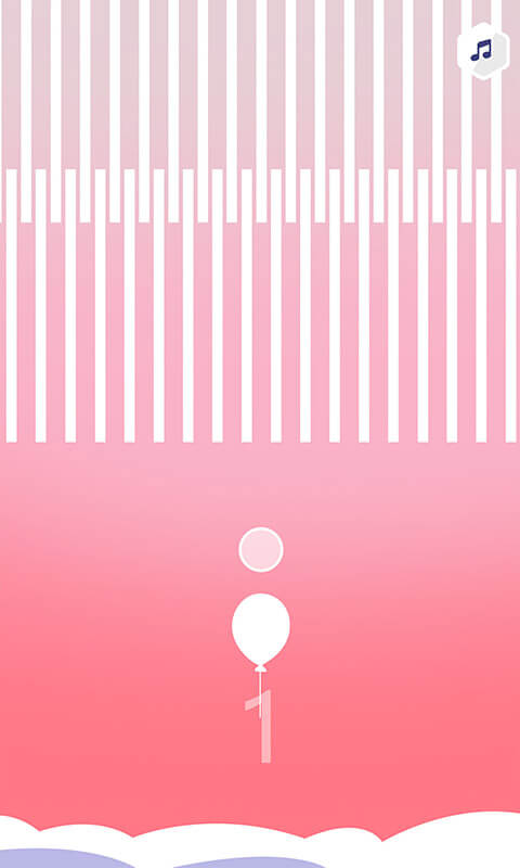 保护我(原:保护气球)