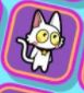Cat Archers