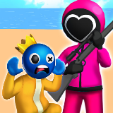Sniper Challenge