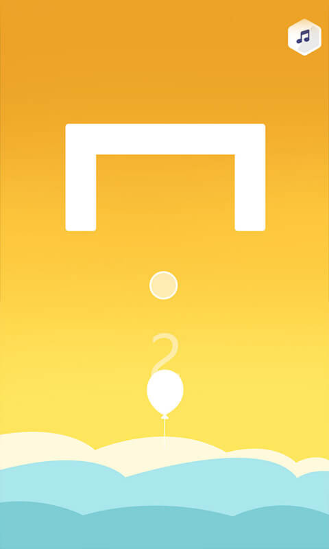 保护我(原:保护气球)