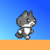 露塔探索历险记