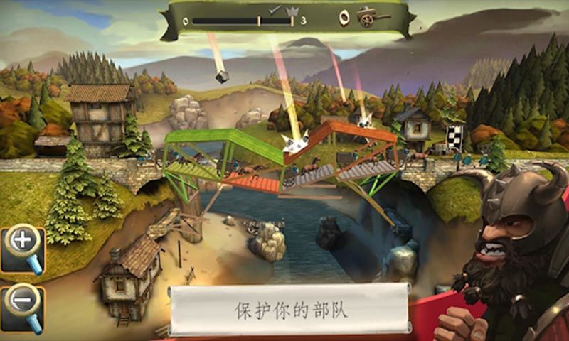 78b721eb506ce97a9e92080ccf9ad125