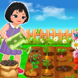 假面骑士亚极陀腰带模拟器