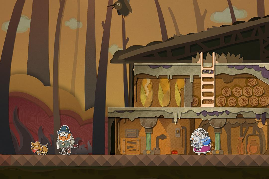 u7eb8u7247u5c11u5973