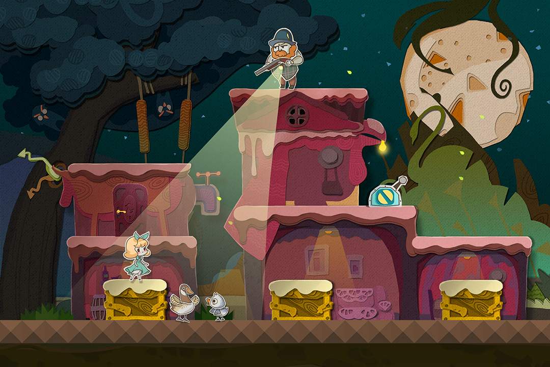 u7eb8u7247u5c11u5973