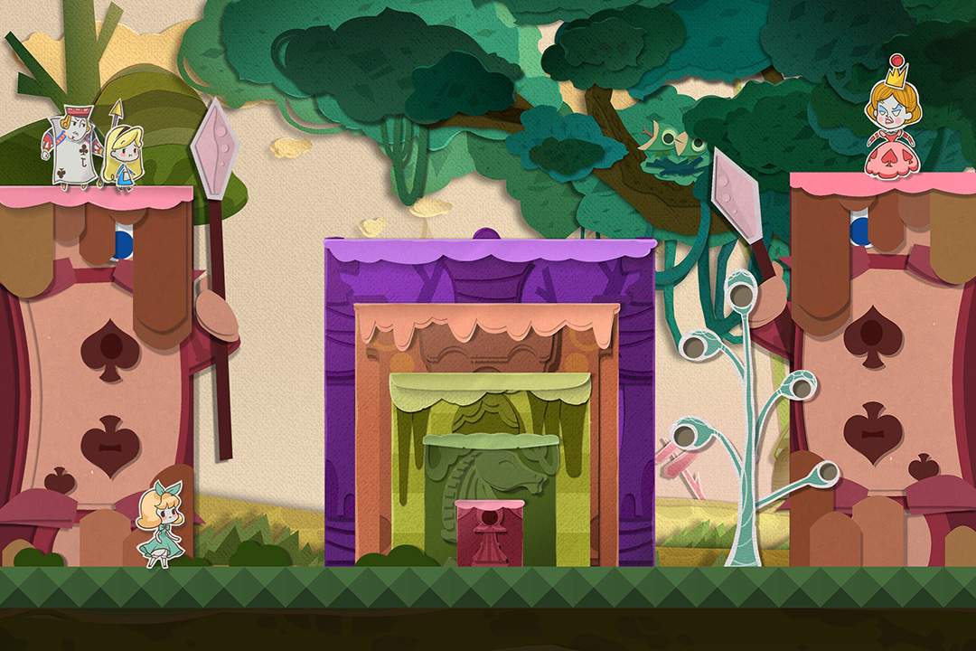 u7eb8u7247u5c11u5973