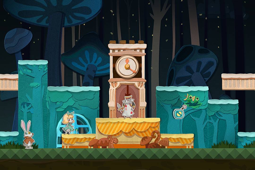 u7eb8u7247u5c11u5973