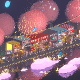 星海大亨