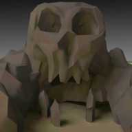 恐怖岛生存100天