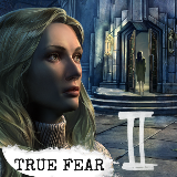 真实恐惧2