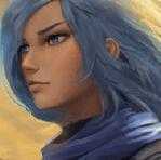 战争交响曲尼菲林传奇