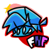 FNF错误化模组