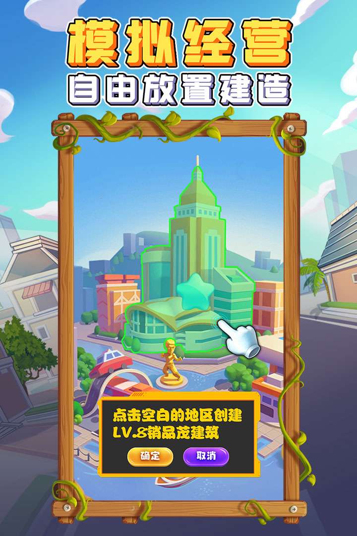 u91d1u5e01u5927u5bccu7fc1