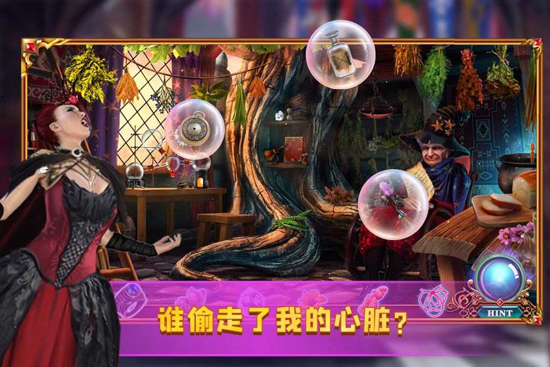 4448b87f10fd1afbc8b7b6207de2be83_结果.jpg