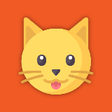 猫咪玩具