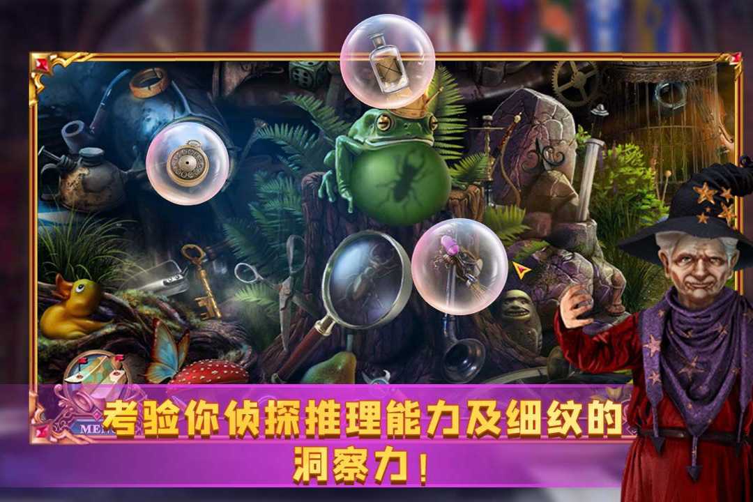 e9dabdcd1c4f5e2588adaadc6fa07767_结果.jpg