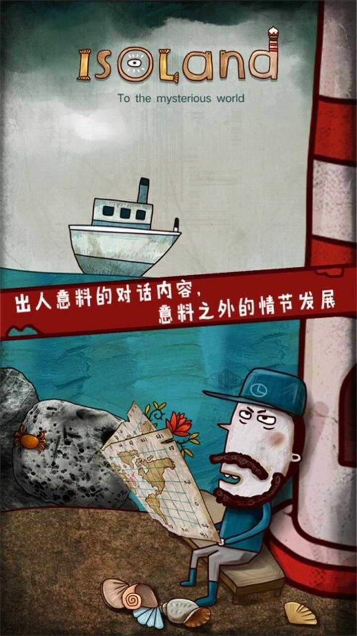 aac20c5b59b1a75788d045a93f463825