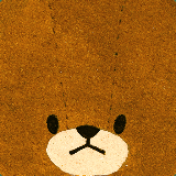 小熊学校杰克的快乐生活