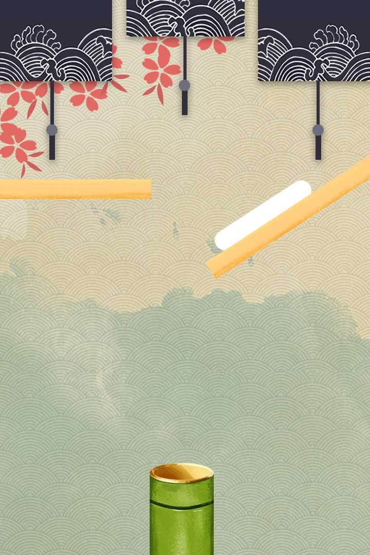 u9762u6761u6ed1u6e9cu6e9c
