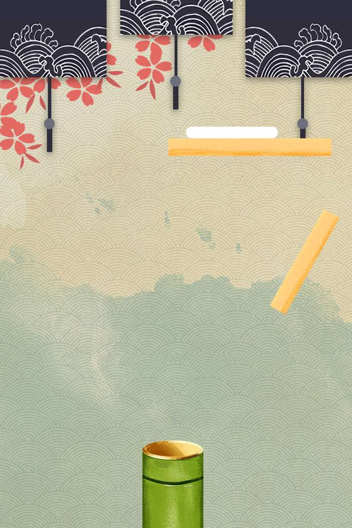 u9762u6761u6ed1u6e9cu6e9c