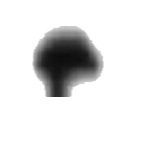 黑色星期五之夜电音嘲讽