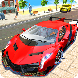 兰博汽车模拟器