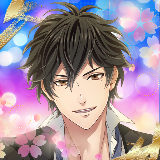 恋下统一战国男公关