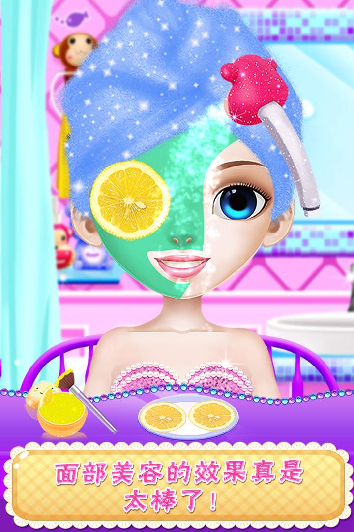 u82adu6bd4u65f6u5c1au7f8eu5986