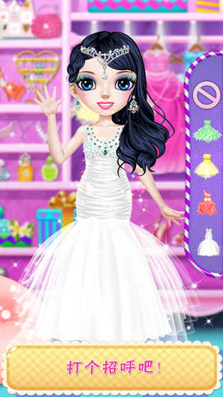 u82adu6bd4u65f6u5c1au7f8eu5986