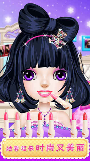 u82adu6bd4u65f6u5c1au7f8eu5986