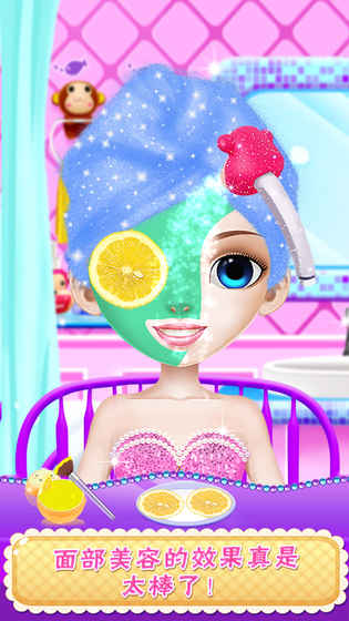 u82adu6bd4u65f6u5c1au7f8eu5986