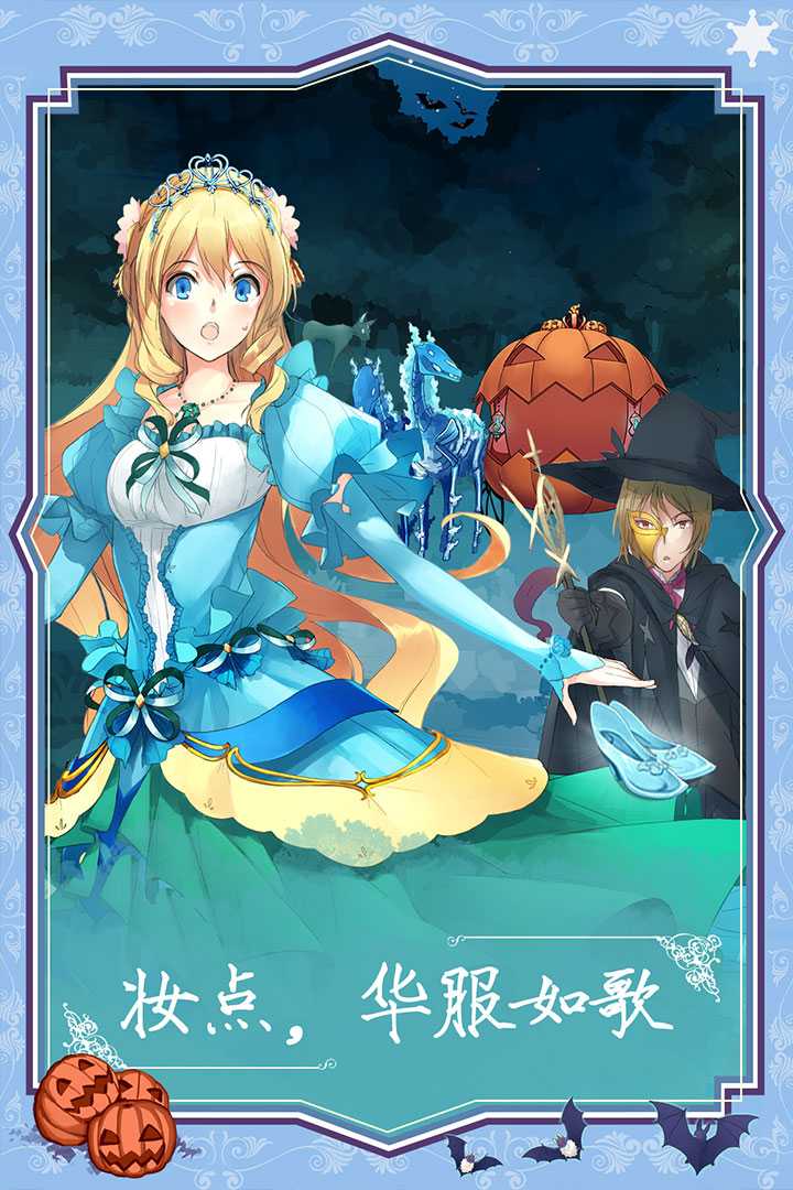 u71c3u70e7u6211u7684u7070u59d1u5a18