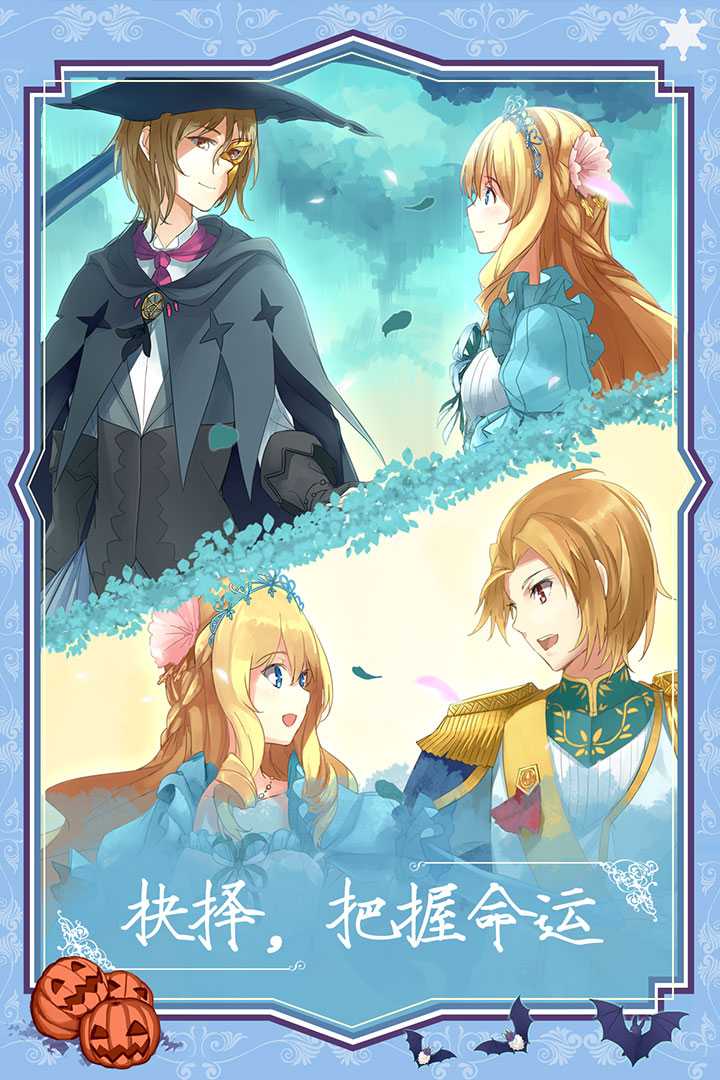 u71c3u70e7u6211u7684u7070u59d1u5a18