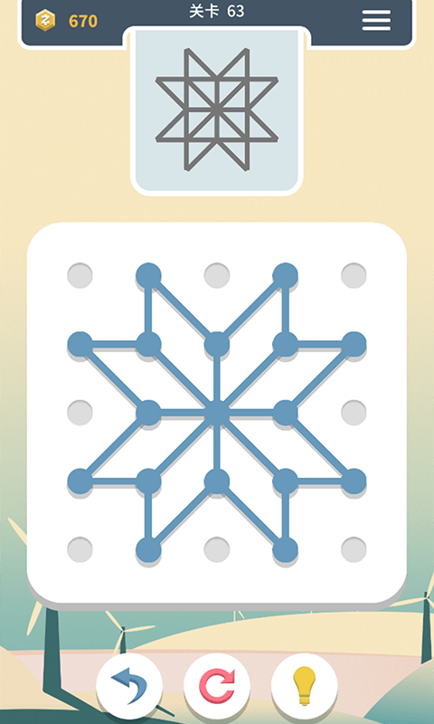 u70b9u7ebfu4ea4u7ec7