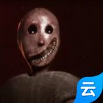 恐怖老奶奶重制版(云游戏)